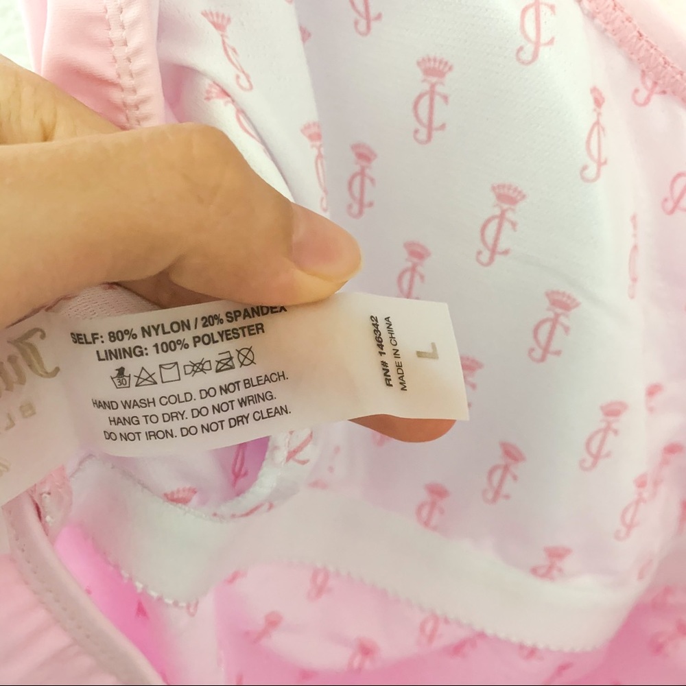 SOLD ON MERCARI - Picture 5 of 9